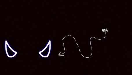 juano1crypto's profile banner image