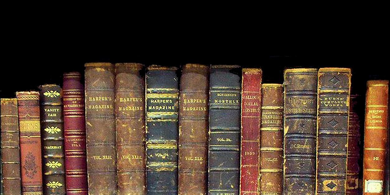 Peter McCarthy banner