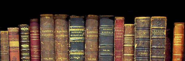 petermccarthy Profile Banner