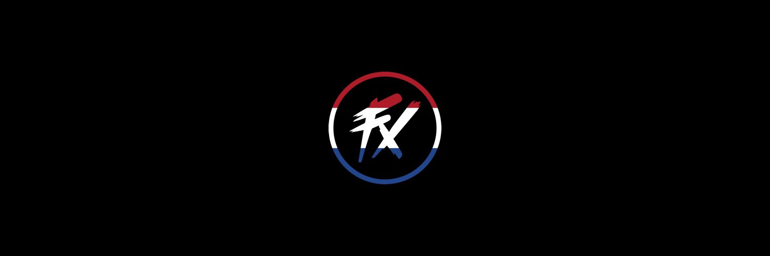 SINCEZINXXX's profile banner image