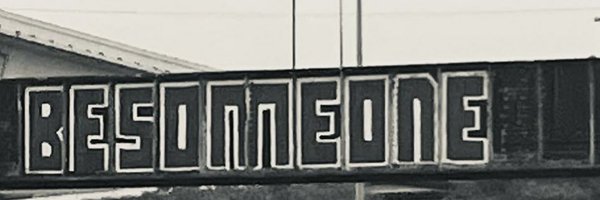 Jacoreybenjami8 Profile Banner