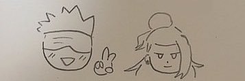 ꕥまゆるꕥ banner