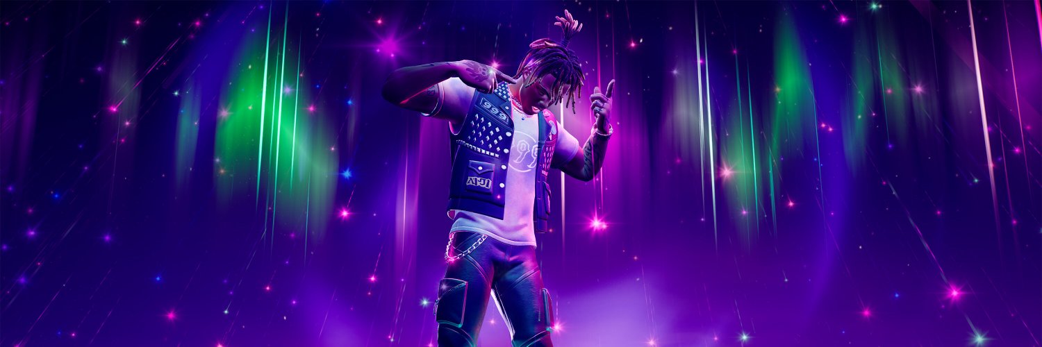 mrcuz85_'s profile banner image