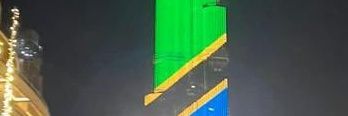 HauleFx's profile banner image
