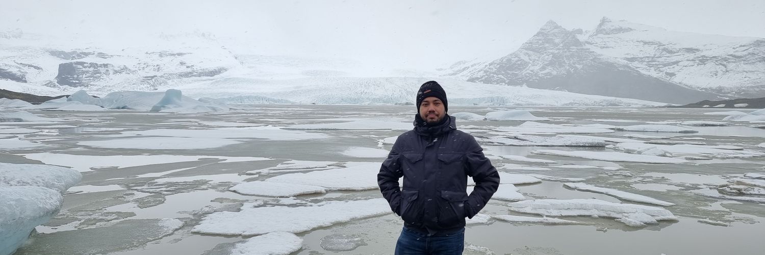 rajesh454's profile banner image