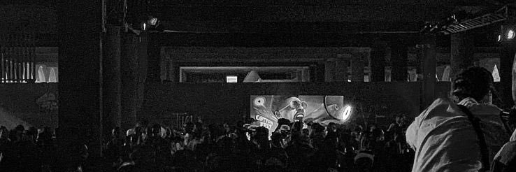 as-as-as-as-as's banner