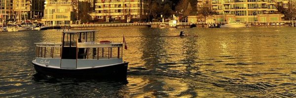kinzacodes Profile Banner