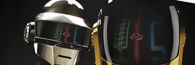 SorteosESP96's profile banner image