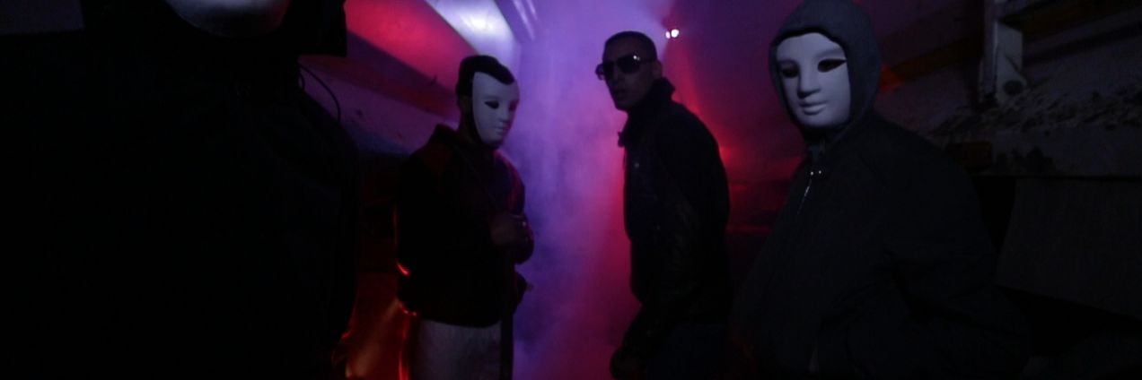 DoubleM93140's profile banner image