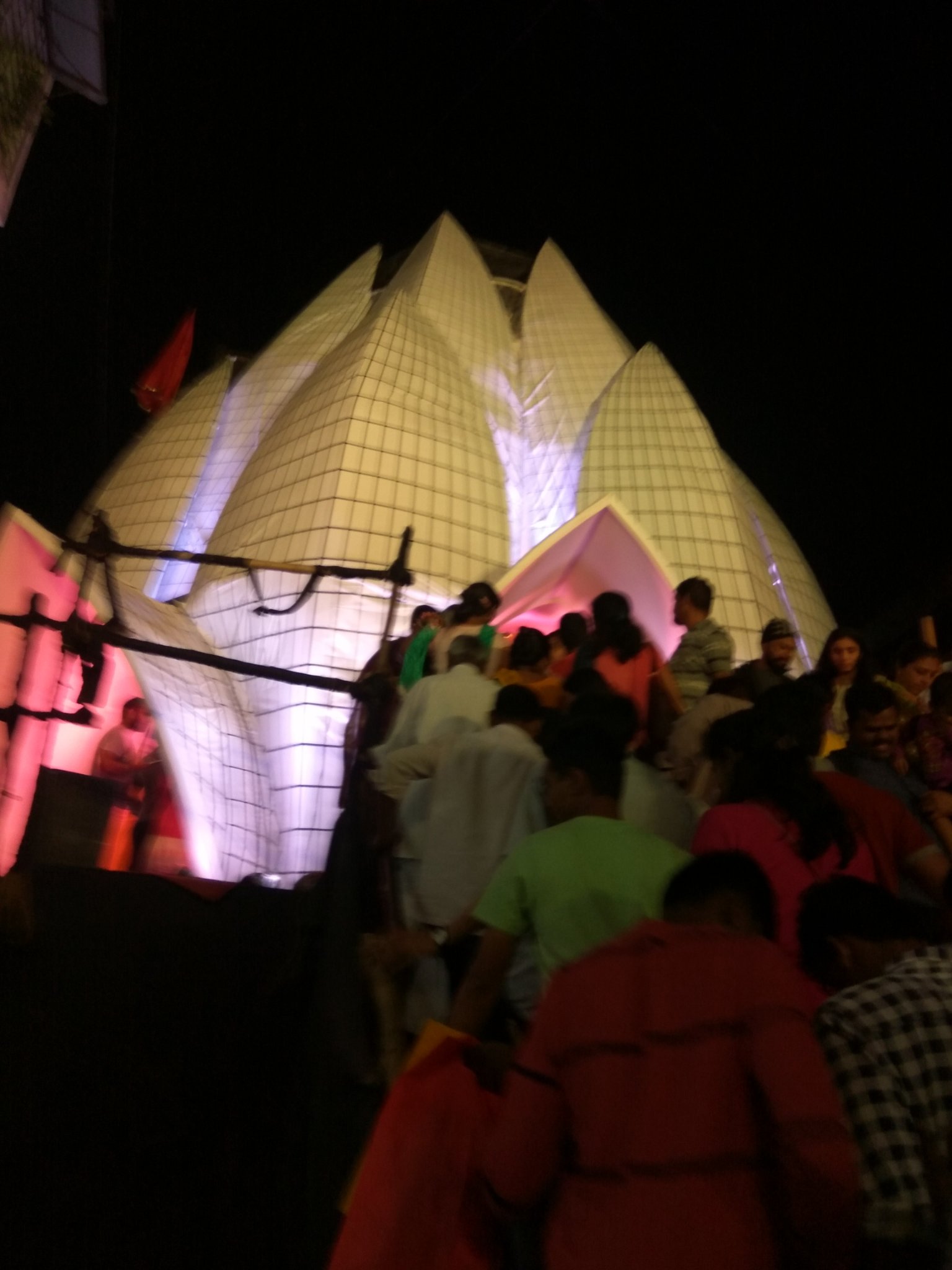 govind2708's profile banner image