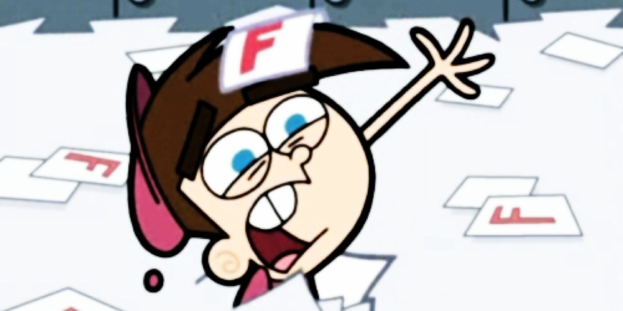 Fauxnialll's profile banner image