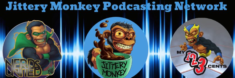 jittery_monkey's profile banner image