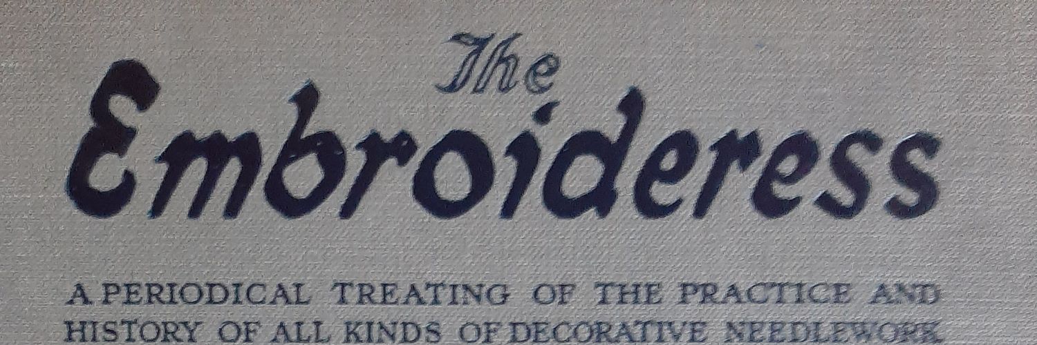 Dr Lynn Setterington banner