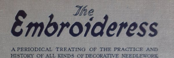 Lynnsett1 Profile Banner