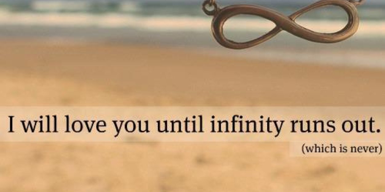 Harmony May banner
