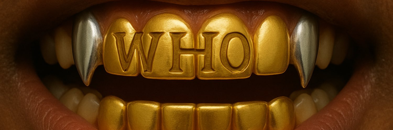 CallMeWhoElse's profile banner image