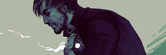 Dagarkane's profile banner image