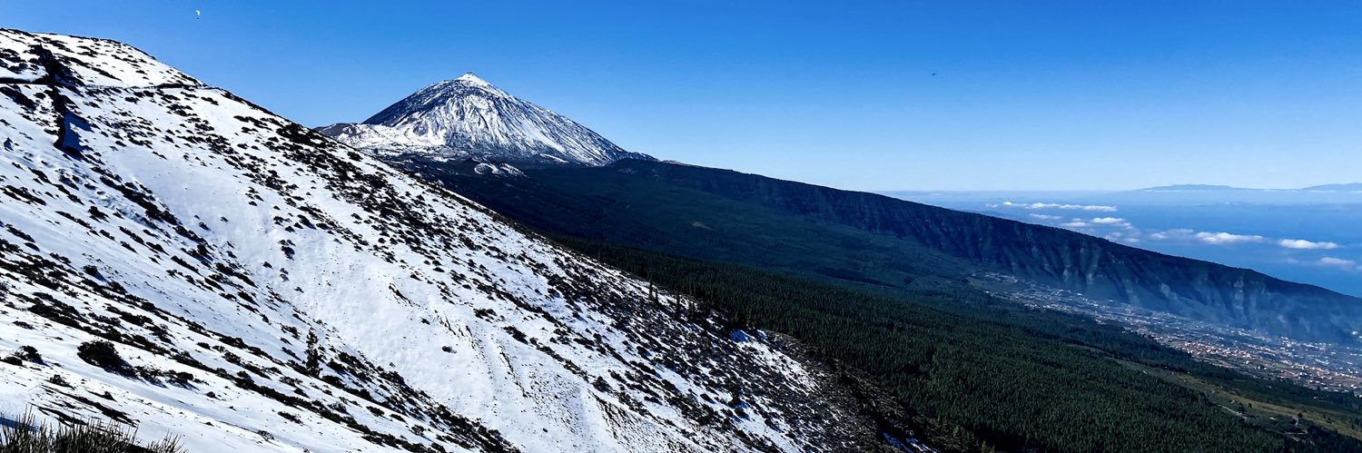 Jonay Cedrés 🇮🇨【ツ】 banner