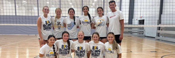 ayla_richardson Profile Banner