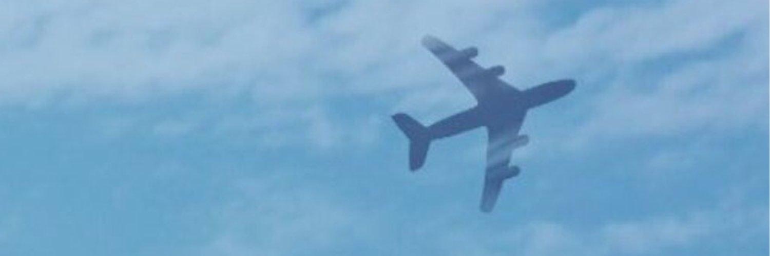 ياصاحبي banner