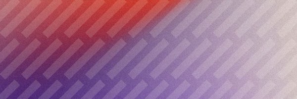 Fash_RevCan Profile Banner