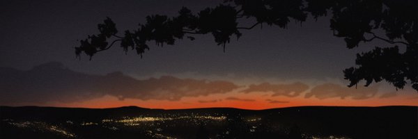 shoog_art Profile Banner