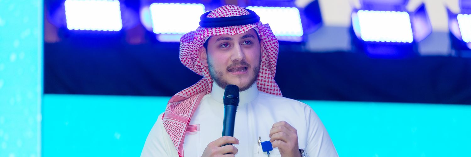 حمزة الخالد banner