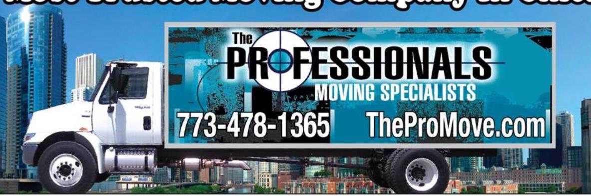 TheProMove1's profile banner image