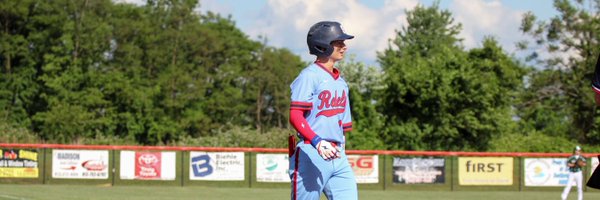 _AustinJenkins Profile Banner