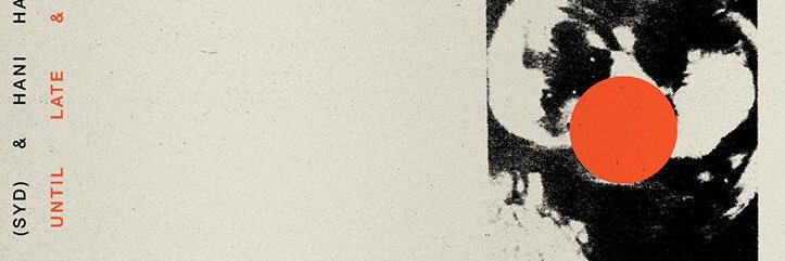 tailinge's profile banner image