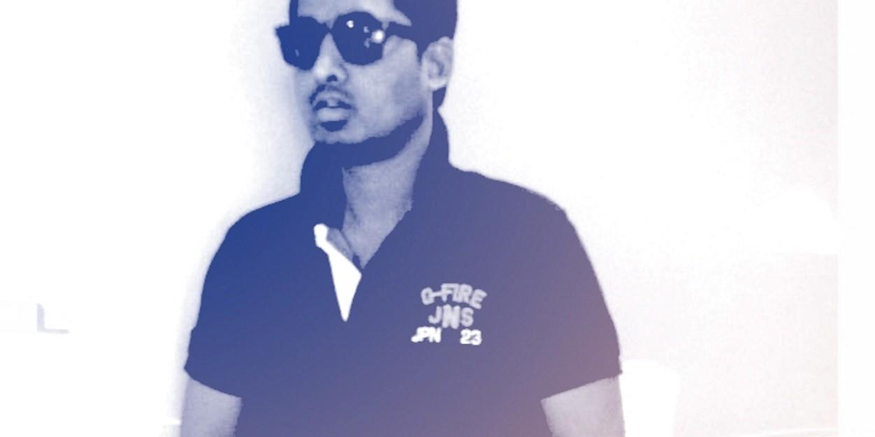 NANDY9999's profile banner image
