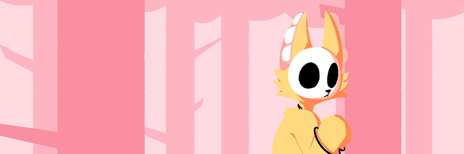 HuniBerry(COMMS OPEN) banner