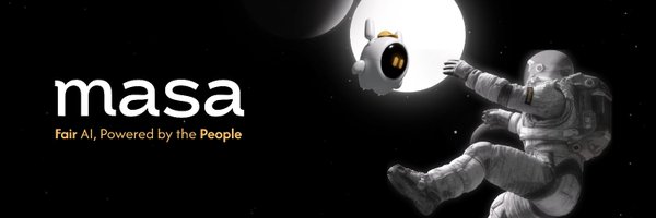 getmasafi Profile Banner