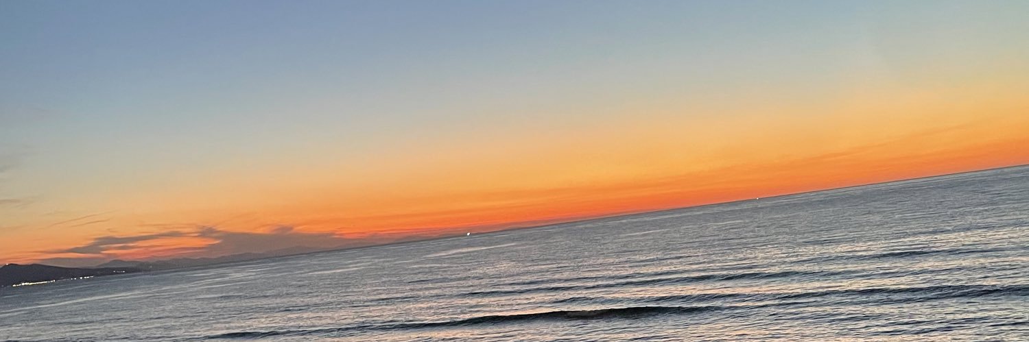 Seblancien76's profile banner image