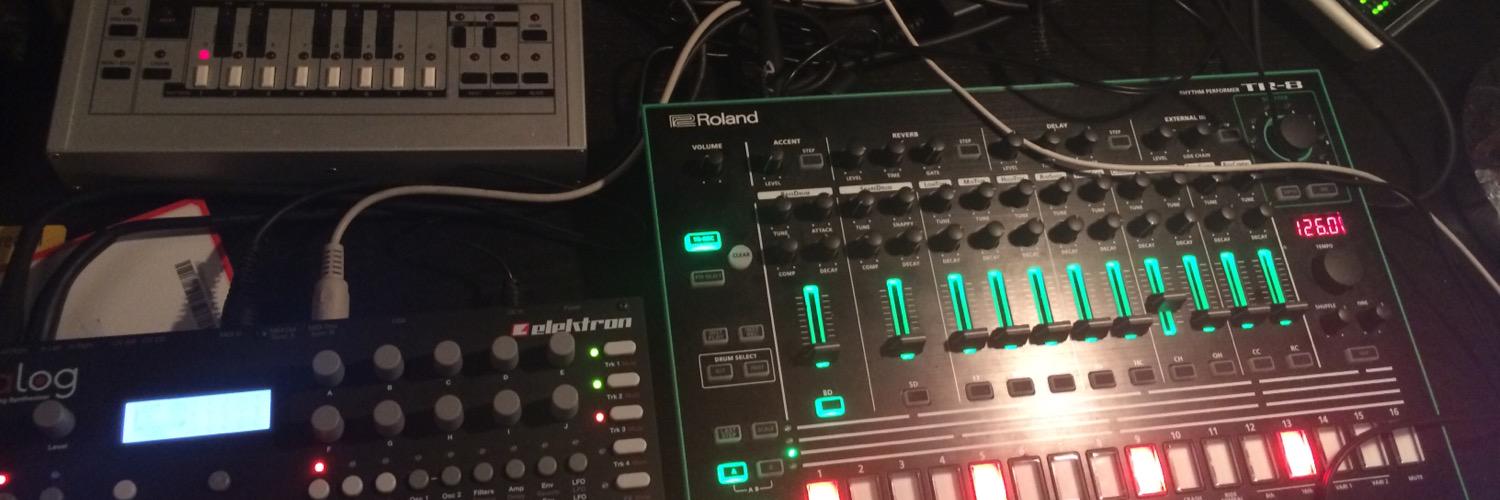 ROCC0212's profile banner image