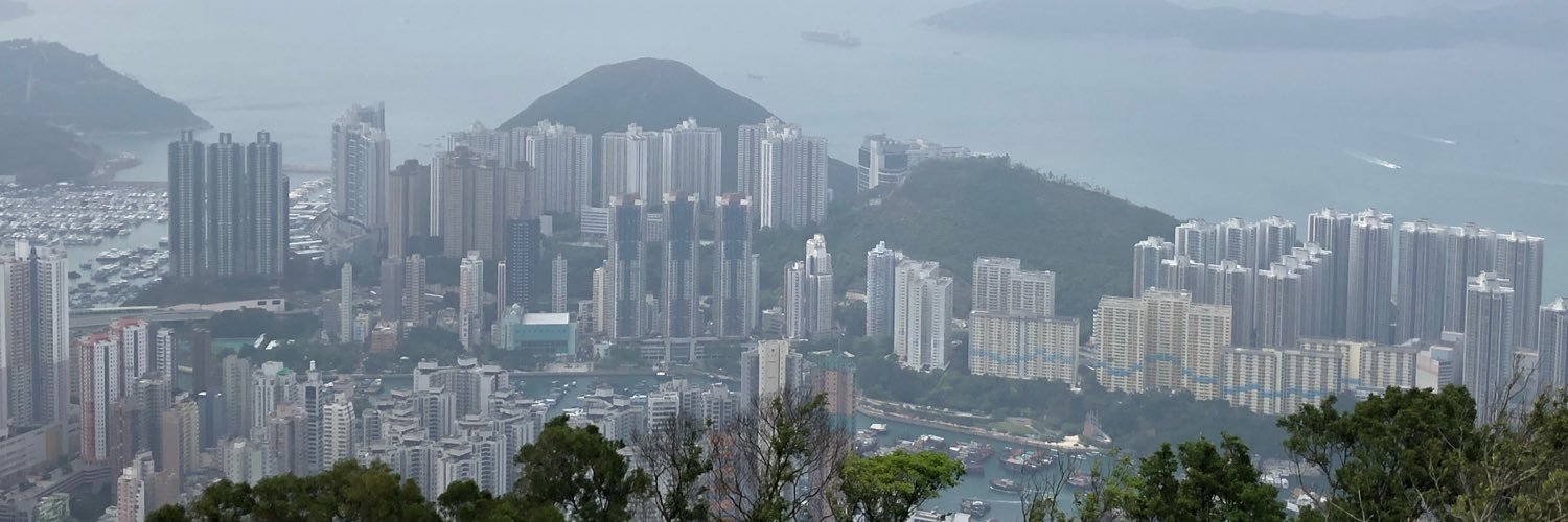 Timothy Lavin banner