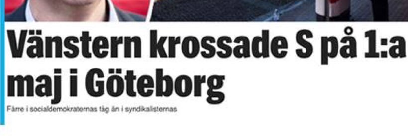 johnedstrom's profile banner image