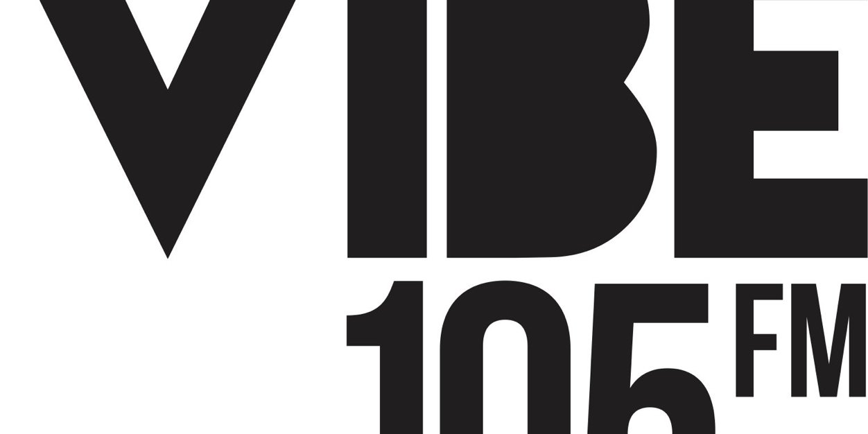 TheEssentialsFM's profile banner image