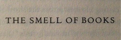 can banner