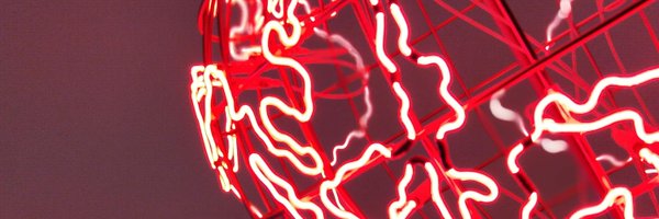 NotCalledMarcus Profile Banner