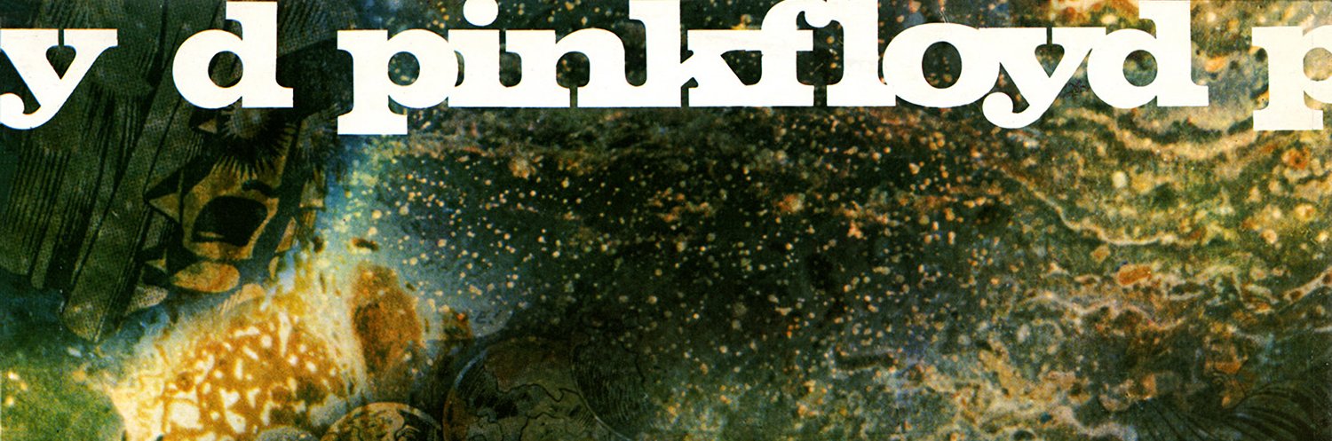 file_under's profile banner image