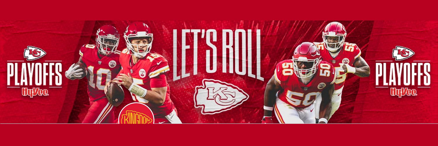 AmericanDisastr's profile banner image