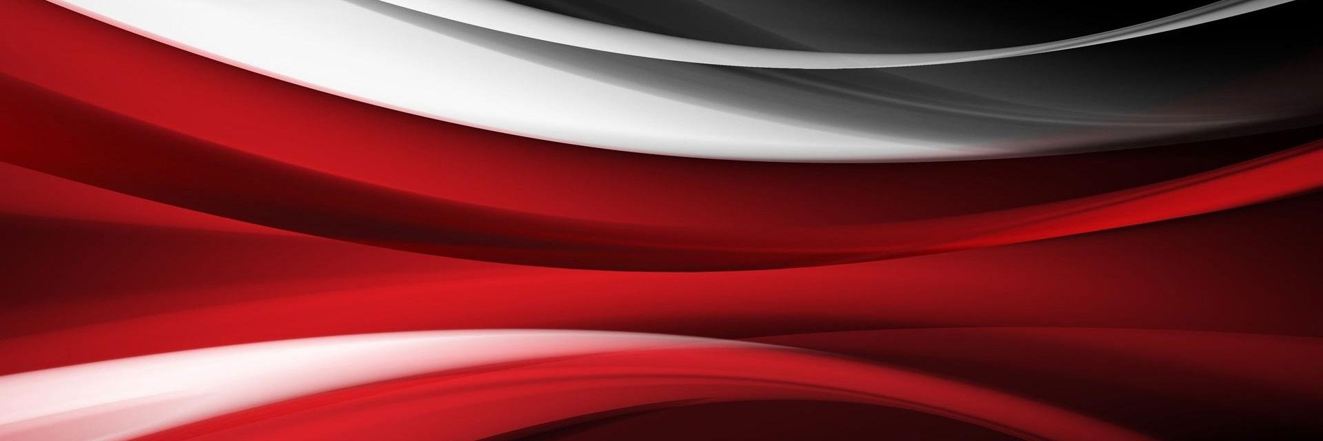 Walter Tosolini banner