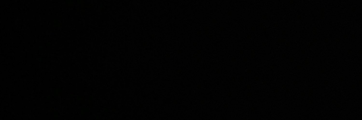 aldofes's profile banner image