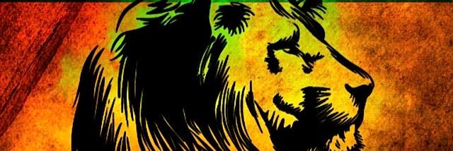deejay_Jetlife's profile banner image