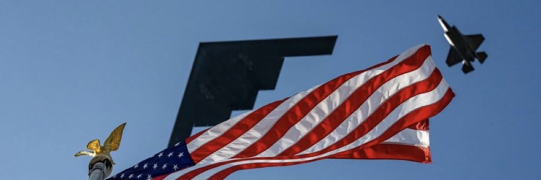 promcplater42's profile banner image