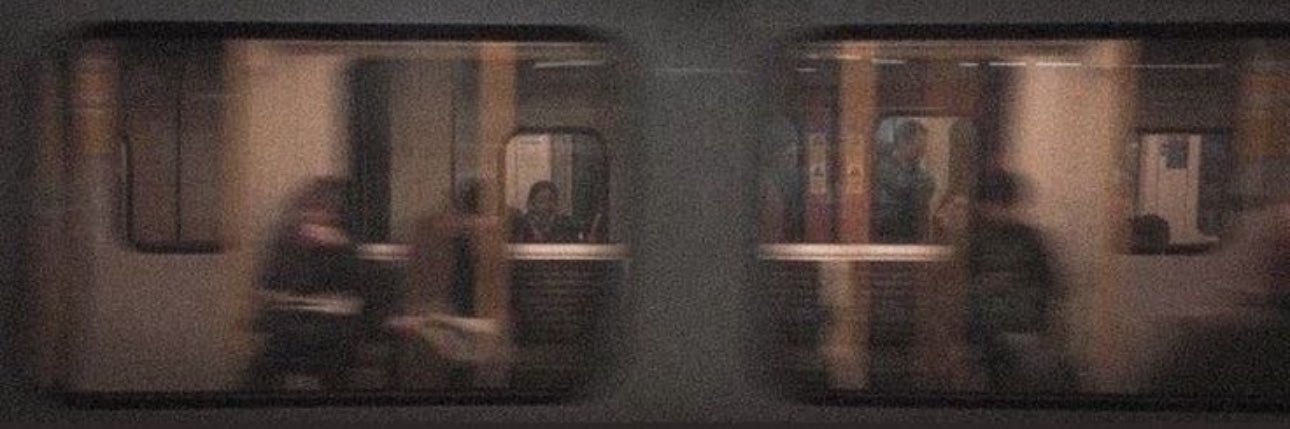 Nlli97's profile banner image