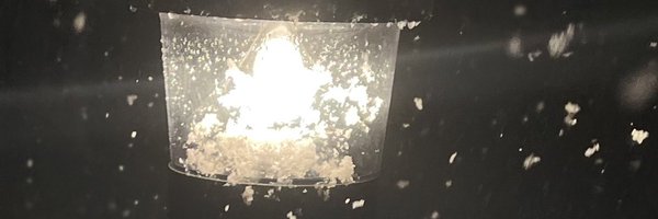 Kurean Profile Banner