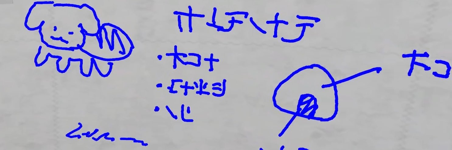 せうちゃんᴖ.ᴖ banner