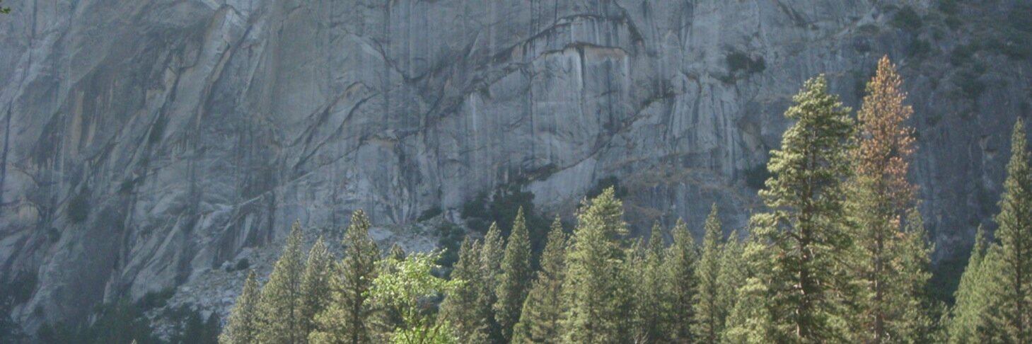 khage's profile banner image